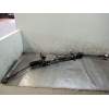 Recambio de cremallera direccion para chrysler voyager ii (es) 2.5 td referencia OEM IAM 9073K08GB4 25TD 1991