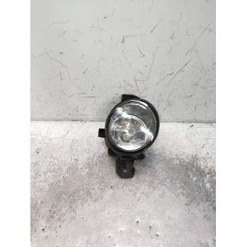 FARO ANTINIEBLA DERECHO 89206431 261558990A J10/2007