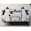Recambio de cuadro instrumentos para seat arosa (6h1) select referencia OEM IAM 0263631401 6H09208007DE 