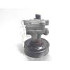 Recambio de bomba direccion para seat toledo (1m2) signo referencia OEM IAM   