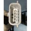 Recambio de sonda lambda para renault captur 1.2 tce energy referencia OEM IAM 226A47260R H8200495791 