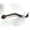 Recambio de brazo suspension inferior delantero derecho para mazda 6 berlina (gg) 2.0 crtd 120 active (5-ptas.) referencia OEM I