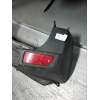 Recambio de paragolpes trasero para volkswagen crafter combi (2e) combi 30 referencia OEM IAM   