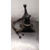 Recambio de palanca cambio para alfa romeo mito (955_) 1.3 multijet (955axp1a, 955ayc1a) referencia OEM IAM 463133520  2008