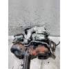 Recambio de turbocompresor para bmw serie 4 coupe (f32) 435d xdrive referencia OEM IAM 1165850809209 53269700014 54409700026
