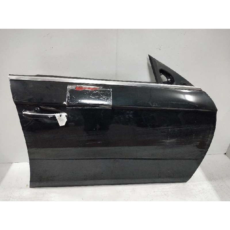 Recambio de puerta delantera derecha para mercedes clase cls (w219) 350 (219.356) referencia OEM IAM   