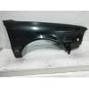 Recambio de aleta delantera derecha para audi 80 2.0 i referencia OEM IAM   1992
