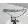 Recambio de elevalunas delantero izquierdo para suzuki swift azg (nz) 1.2 cat referencia OEM IAM   3P