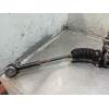 Recambio de cremallera direccion para chrysler voyager ii (es) 2.5 td referencia OEM IAM 9073K08GB4 25TD 1991