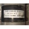Recambio de motor arranque para ford fiesta (ccn) st-line referencia OEM IAM CV6T11000GC 10G 2012