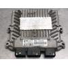 Recambio de centralita motor uce para peugeot 307 (s1) xr referencia OEM IAM HS9653059580 HW9647423380 5WS40133CT