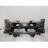 Recambio de puente trasero para peugeot 406 (8b) 2.0 hdi 90 referencia OEM IAM  CUNA 1999