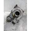 Recambio de turbocompresor para jeep cherokee (kj) referencia OEM IAM 35242115F 7633601 2001