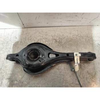 BRAZO SUSPENSION INFERIOR TRASERO DERECHO 