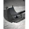 Recambio de paragolpes trasero para volkswagen crafter combi (2e) combi 30 referencia OEM IAM   