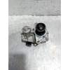 Recambio de valvula egr para renault espace v intens referencia OEM IAM 147109816R H8201061904 