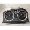 Recambio de cuadro instrumentos para opel astra gtc innovation referencia OEM IAM 13267518 FJ 