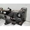 Recambio de puente trasero para peugeot 406 (8b) 2.0 hdi 90 referencia OEM IAM  CUNA 1999