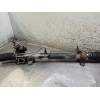 Recambio de cremallera direccion para chrysler voyager ii (es) 2.5 td referencia OEM IAM 9073K08GB4 25TD 1991