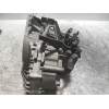 Recambio de caja cambios para mercedes-benz clase a (w168) 160 (168.033) referencia OEM IAM A1683602000 00171223 