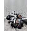 Recambio de turbocompresor para bmw serie 4 coupe (f32) 435d xdrive referencia OEM IAM 1165850809209 53269700014 54409700026