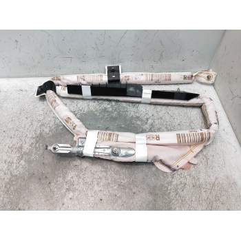 AIRBAG CORTINA DELANTERO DERECHO 6F9880742G 34225777D 