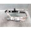 Recambio de airbag cortina delantero derecho para seat arona xcellence referencia OEM IAM 6F9880742G 34225777D 