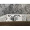 Recambio de radiador calefaccion / aire acondicionado para dacia lodgy ambiance referencia OEM IAM 5N8510100  