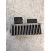 Recambio de caja precalentamiento para nissan juke (f15) 1.5 turbodiesel cat referencia OEM IAM 8200558438A  