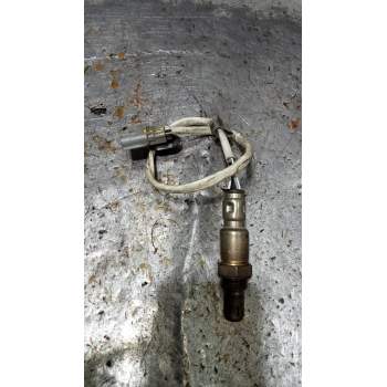 SONDA LAMBDA 226932962R 