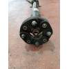 Recambio de transmision central para volkswagen crafter caja cerrada caja cerrada 35 referencia OEM IAM A9064102000 2E0521163BF 