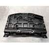 Recambio de cuadro instrumentos para opel astra gtc innovation referencia OEM IAM 13267518 FJ 