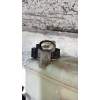 Recambio de bomba freno para seat altea xl (5p5) freetrack 4x4 referencia OEM IAM 1K1611301D  