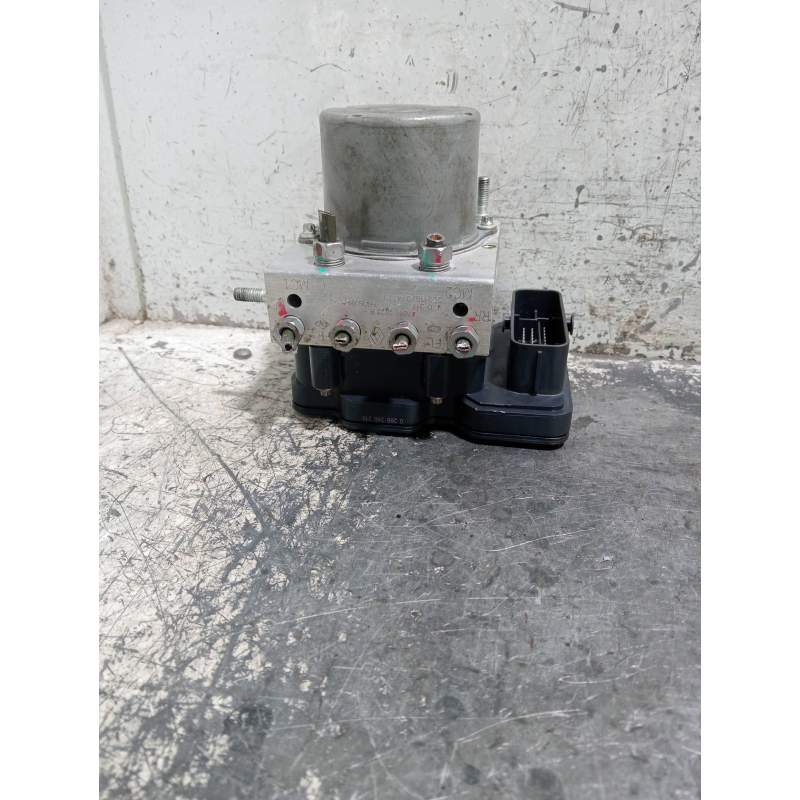 Recambio de abs para dacia spring referencia OEM IAM 476602522R 0265296219 0265956948 2265106452