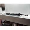 Recambio de cremallera direccion para jaguar xj 3.0 v6 diesel cat referencia OEM IAM AW933200AA 7853993636HU 