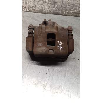 PINZA FRENO DELANTERA DERECHA MANDO 17CRDI 2013