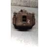 Recambio de pinza freno delantera derecha para kia carens iv 1.7 crdi referencia OEM IAM MANDO 17CRDI 2013