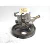 Recambio de bomba direccion para citroën xsara coupe 1.6 vtr referencia OEM IAM 9632334880 26071206 1997