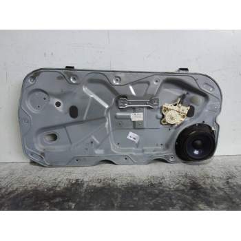 ELEVALUNAS DELANTERO IZQUIERDO 4M51B045H17AA 3P 2008