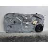 Recambio de elevalunas delantero izquierdo para ford focus lim. (cb4) titanium referencia OEM IAM 4M51B045H17AA 3P 2008