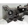 Recambio de puente trasero para peugeot 406 (8b) 2.0 hdi 90 referencia OEM IAM  CUNA 1999