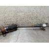 Recambio de cremallera direccion para chrysler voyager ii (es) 2.5 td referencia OEM IAM 9073K08GB4 25TD 1991