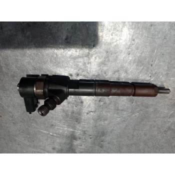 INYECTOR 0445110327 BOSCH BOSCH
