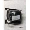 Recambio de faro antiniebla derecho para kia rio 1.5 crdi ex2 referencia OEM IAM   