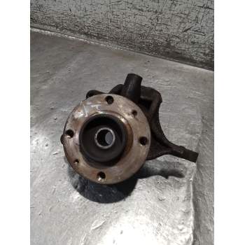 MANGUETA DELANTERA IZQUIERDA 14HDI 2002