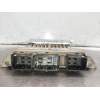 Recambio de centralita motor uce para peugeot 307 (s1) xr referencia OEM IAM HS9653059580 HW9647423380 5WS40133CT