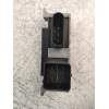 Recambio de caja precalentamiento para nissan juke (f15) 1.5 turbodiesel cat referencia OEM IAM 8200558438A  