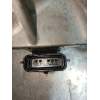 Recambio de valvula egr para renault espace v intens referencia OEM IAM 147109816R H8201061904 