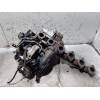 Recambio de turbocompresor para bmw serie 4 coupe (f32) 435d xdrive referencia OEM IAM 1165850809209 53269700014 54409700026
