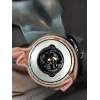 Recambio de airbag cortina delantero derecho para seat arona xcellence referencia OEM IAM 6F9880742G 34225777D 